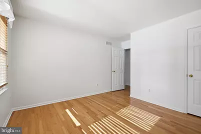 922 Sugar Pine Drive, Bear, DE 19701 - Photo 26