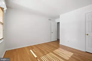 922 Sugar Pine Dr, Bear, DE 19701 - Photo 26