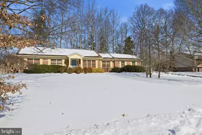 922 Sugar Pine Drive, Bear, DE 19701 - Photo 2