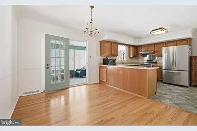 922 Sugar Pine Drive, Bear, DE 19701 - Photo 14