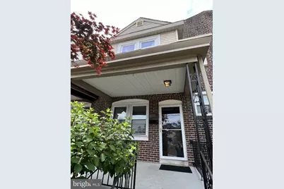 1706 W 14th Street, Wilmington, DE 19806 - Photo 10