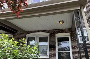 1706 W 14th St, Wilmington, DE 19806 - Photo 10