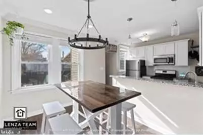 1706 W 14th Street, Wilmington, DE 19806 - Photo 4