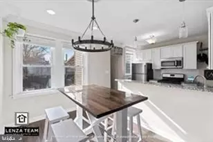 1706 W 14th St, Wilmington, DE 19806 - Photo 4