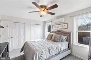 1706 W 14th St, Wilmington, DE 19806 - Photo 18