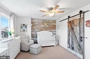 1706 W 14th St, Wilmington, DE 19806 - Photo 16