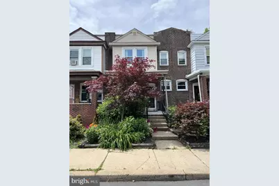 1706 W 14th Street, Wilmington, DE 19806 - Photo 8