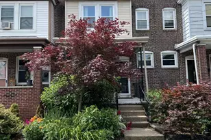 1706 W 14th St, Wilmington, DE 19806 - Photo 8