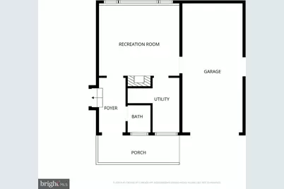 2407 McCawber Drive, Wilmington, DE 19808 - Photo 36