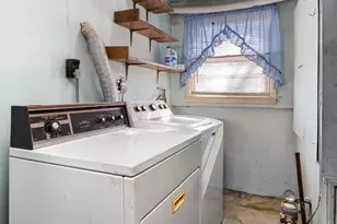 2407 Mccawber Dr, Wilmington, DE 19808 - Photo 30