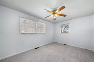 2407 Mccawber Dr, Wilmington, DE 19808 - Photo 20