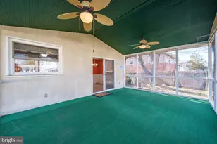 2407 Mccawber Dr, Wilmington, DE 19808 - Photo 12