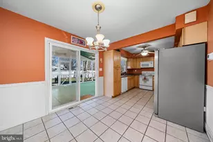 2407 Mccawber Dr, Wilmington, DE 19808 - Photo 10