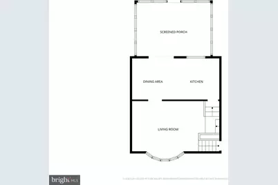 2407 McCawber Drive, Wilmington, DE 19808 - Photo 34