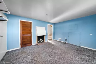 2407 McCawber Drive, Wilmington, DE 19808 - Photo 28