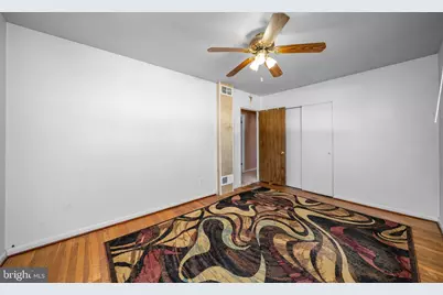 2407 McCawber Drive, Wilmington, DE 19808 - Photo 20