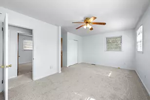 2407 Mccawber Dr, Wilmington, DE 19808 - Photo 18