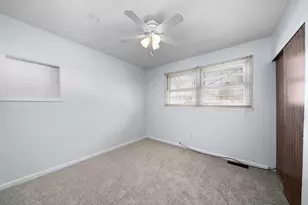 2407 Mccawber Dr, Wilmington, DE 19808 - Photo 22