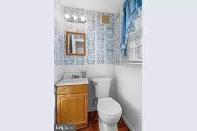 2407 McCawber Drive, Wilmington, DE 19808 - Photo 26