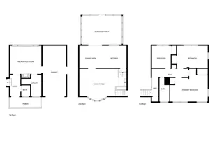 2407 Mccawber Dr, Wilmington, DE 19808 - Photo 34