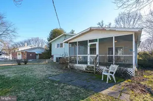 2407 Mccawber Dr, Wilmington, DE 19808 - Photo 14