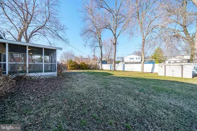 2407 McCawber Drive, Wilmington, DE 19808 - Photo 16