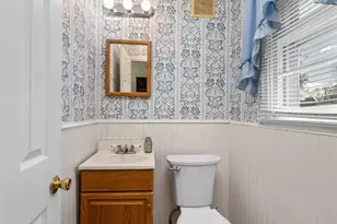 2407 Mccawber Dr, Wilmington, DE 19808 - Photo 26