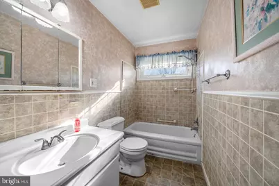 2407 McCawber Drive, Wilmington, DE 19808 - Photo 24