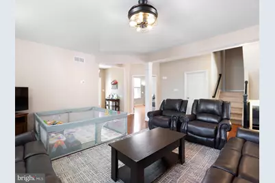 431 Welsh Hill Road, Newark, DE 19702 - Photo 6