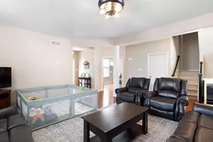 431 Welsh Hill Rd, Newark, DE 19702 - Photo 6