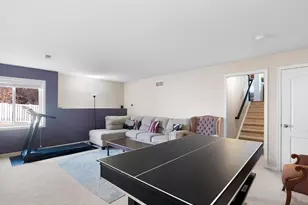 431 Welsh Hill Rd, Newark, DE 19702 - Photo 26