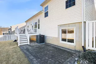 431 Welsh Hill Rd, Newark, DE 19702 - Photo 28