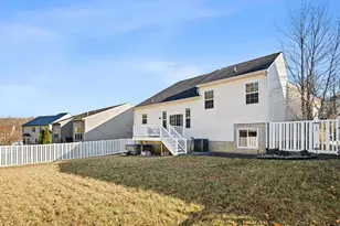 431 Welsh Hill Rd, Newark, DE 19702 - Photo 30