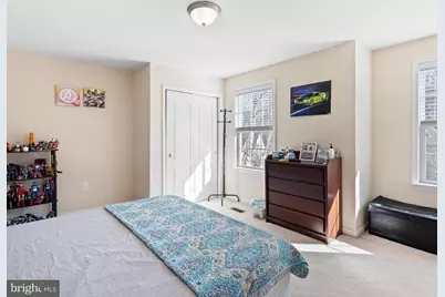 431 Welsh Hill Road, Newark, DE 19702 - Photo 22