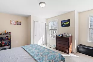 431 Welsh Hill Rd, Newark, DE 19702 - Photo 22