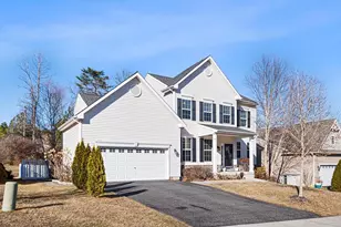 431 Welsh Hill Rd, Newark, DE 19702 - Photo 2