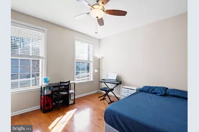 431 Welsh Hill Road, Newark, DE 19702 - Photo 8