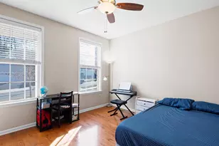 431 Welsh Hill Rd, Newark, DE 19702 - Photo 8