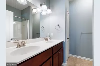 431 Welsh Hill Road, Newark, DE 19702 - Photo 20