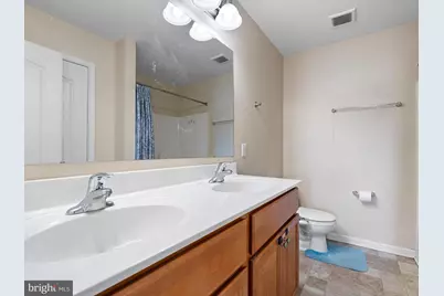 431 Welsh Hill Road, Newark, DE 19702 - Photo 24