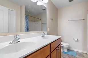 431 Welsh Hill Rd, Newark, DE 19702 - Photo 24