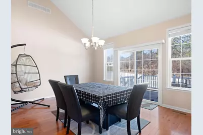 431 Welsh Hill Road, Newark, DE 19702 - Photo 16