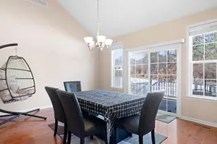 431 Welsh Hill Rd, Newark, DE 19702 - Photo 16