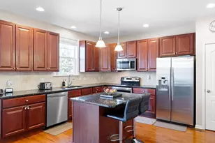 431 Welsh Hill Rd, Newark, DE 19702 - Photo 14