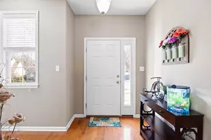 431 Welsh Hill Rd, Newark, DE 19702 - Photo 4