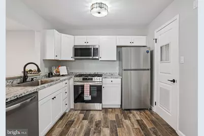 110 Auckland Drive, Newark, DE 19702 - Photo 12