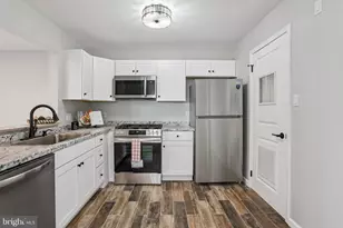 110 Auckland Dr, Newark, DE 19702 - Photo 12