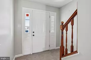 110 Auckland Dr, Newark, DE 19702 - Photo 6