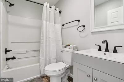 110 Auckland Drive, Newark, DE 19702 - Photo 26