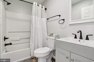 110 Auckland Dr, Newark, DE 19702 - Photo 26